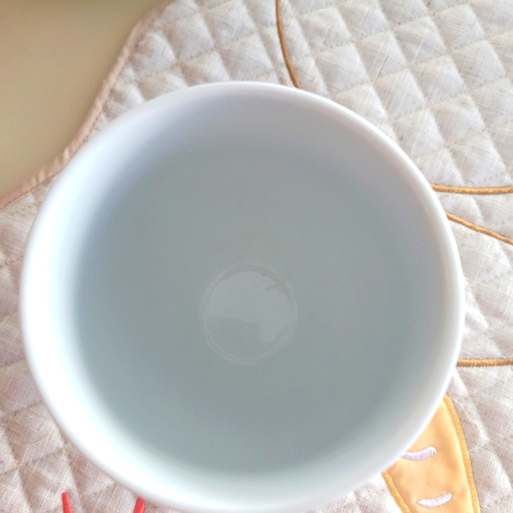 Target Threshold Pretty Girl Chic Blushing Planter - Picture 3 of 4